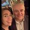 Profile Picture of Patrick Worrall (@patrick.worrall.94) on Facebook