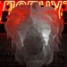 Profile Picture of David Trampe (@david_trampe) on Pinterest