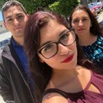 Profile Picture of Esther Alvarado (@esther.alvarado.568) on Instagram