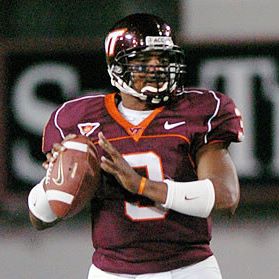 Profile Picture of George Rotton (@george.rotton.9) on Facebook