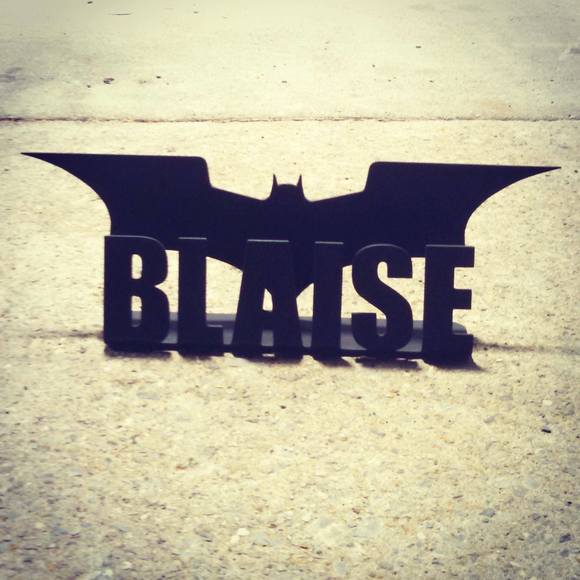 Profile Picture of Blaise Albarado (@thomas3) on Poshmark