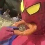 Profile Picture of Luke Alford (@lucas.alford) on Instagram