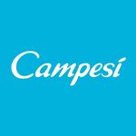 Profile Picture of Calçados Campesí (@calcadoscampesi) on Instagram