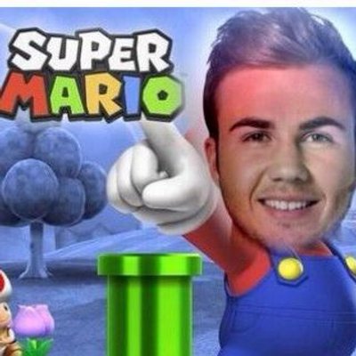 Profile Picture of Tom Kruse (@tomkruse113) on Twitter