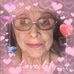 Profile Picture of Arden Robertson (@arden.robertson.58) on Facebook