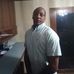 Profile Picture of Allen Baldwin (@allen.baldwin.1806) on Facebook