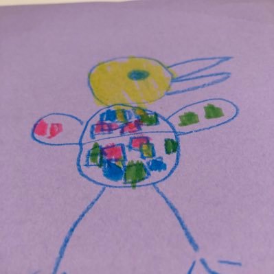Profile Picture of Daniel Dittrich (@hddittrich) on Twitter