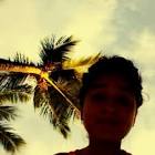 Profile Picture of   kare_16💪✌👌📿💙💜(@kare_16... (@kare_1664) on Tiktok