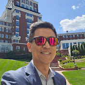 Profile Picture of Jonathan Bae (@jonathanbae1000) on Youtube