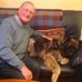 Profile Picture of Michael Derham (@michael.derham.56) on Facebook