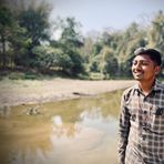 Profile Picture of Bhavin Solanki Ahir (@bhavin.solanki.16144606) on Facebook