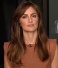 Profile Picture of Minka Kelly - Wikipediaon Wikipedia