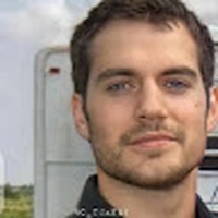 Profile Picture of Henry Cavill (@henry-cavill-121) on Quora