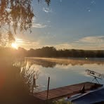 Profile Picture of Stefan Fiedler (@Stefan-Fiedler) on Facebook