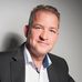 Profile Picture of Michael Farkas (@michael.farkas.5283) on Facebook