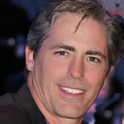 Profile Picture of Scott Lokey (@scottlokey9920) on Youtube