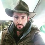 Profile Picture of Aaron P Stockmyer (@aaronpstockmyer) on Instagram