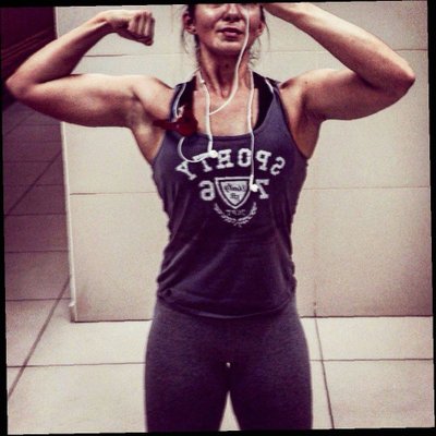 Profile Picture of Ruth Wainwright (@PulliamKerri) on Twitter