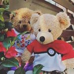 Profile Picture of Graham (@mullen_grench) on Instagram