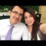 Profile Picture of Alejandro Avellaneda R (@alejandroavellanedar) on Instagram