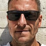 Profile Picture of Andrew Worsley (@ajw70) on Instagram