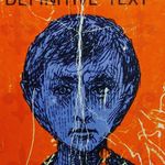 Profile Picture of Jeremy Tingle (@kingoftings) on Instagram