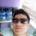 Profile Picture of Clayney Fredericks (@clayney.fredericks) on Facebook