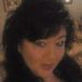 Profile Picture of Nancy Monnin-Brown (@lillylynnpad) on Pinterest