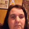 Profile Picture of Theresa Jones (@@theresajones284) on Tiktok