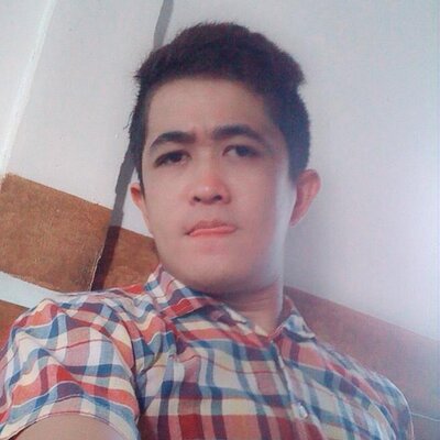 Profile Picture of Mico Chu (@MicococoMartin) on Twitter