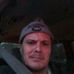 Profile Picture of Robert Wiebort (@Robert-Wiebort) on Facebook