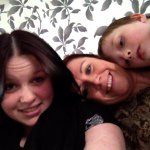 Profile Picture of _michelleneedham (@_michelleneedham) on Instagram