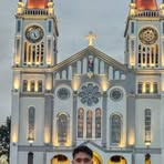 Michael Balaoro - Facebook Profile Picture of Michael Balaoro (@michael.balaoro.436372) on Facebook