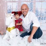 Profile Picture of Ronald Peterson Franco (@ronaldpetersonfranco) on Instagram