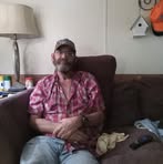 Profile Picture of Charles Siggers (@charles.siggers.733) on Facebook