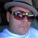 Profile Picture of Christopher Esparza (@thugnation214) on Pinterest