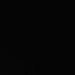 Profile Picture of Dhruvesh Patel (@dhruvesh456dp) on Pinterest
