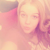 Profile Picture of Haley Champion (@haleychampion4484) on Youtube