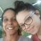 Profile Picture of Takala Richardson (@takala.richardson.54) on Facebook