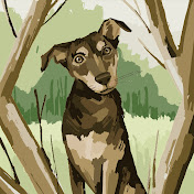 Profile Picture of Londyn Moczygemba (@LondynMoczygemba) on Youtube