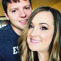 Lexie Jones - Quora Profile Picture of Lexie Jones (@lexie-jones-21) on Quora