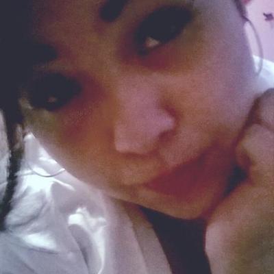 Profile Picture of Dee Larae Rogers (@Deehunni3) on Twitter