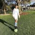 Profile Picture of Samim Samadi (@samim.samadi.10) on Facebook