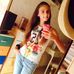 Profile Picture of Danyelle Monk (@danyelle.monk.7) on Facebook