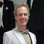 Profile Picture of Brian Winkler (@brian.winkler) on Instagram