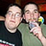 Profile Picture of Jeremy Snell (@snellsbells22) on Flickr