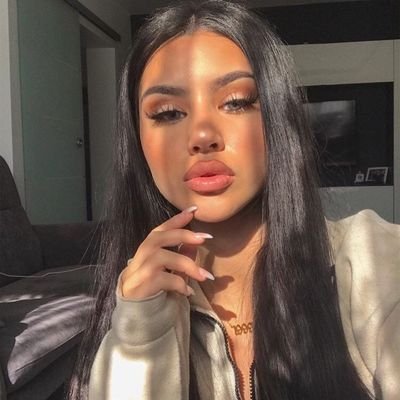 Profile Picture of Kassie Reynolds (@KassieR97513608) on Twitter