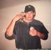 Profile Picture of Neil Clancy (@neil.clancy.1) on Facebook