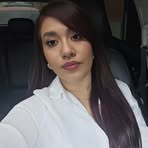 Profile Picture of Joselin Escobar (@Joselin-Escobar) on Facebook