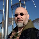 Profile Picture of Alexander Gusev (@alexander.e.gusev) on Instagram